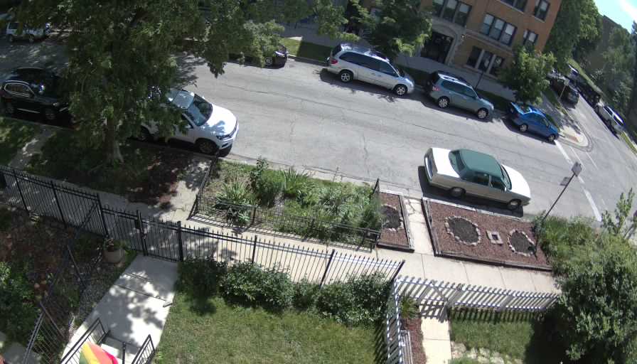 Reolink Camera One_00_Reolink Home Hub One_20260611105224.jpg